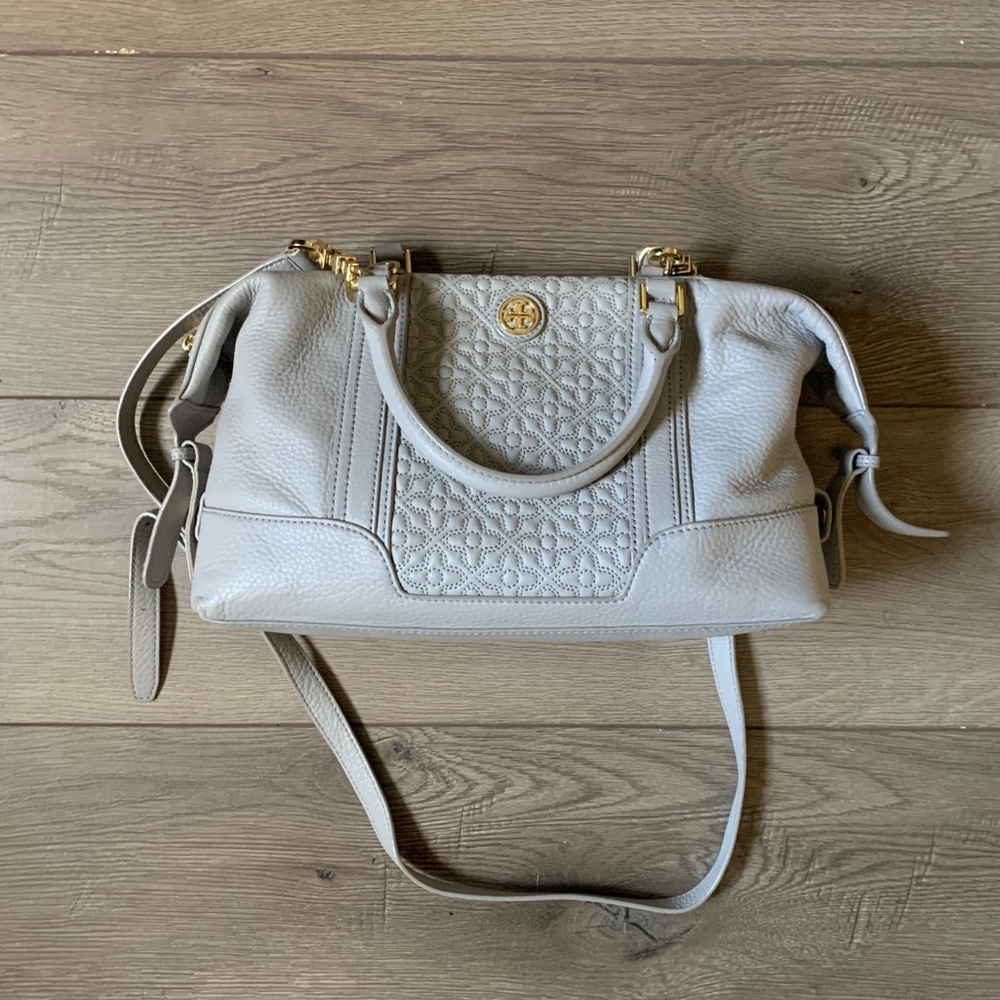 Tory Burch Handbag
